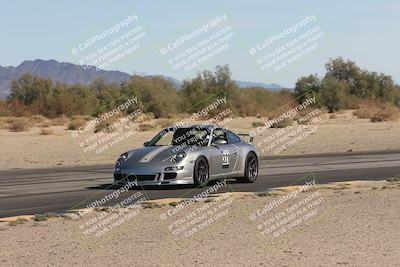 media/Oct-18-2025-PCA San Diego (Sat) [[653db1c827]]/4-Yellow/Session 4 (Turn 7 Inside)/